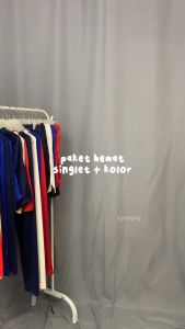 Paket Hemat Setelan Olahraga 2 in 1 Manset Singlet Baselayer Tanpa Lengan Celana Futsal Sepakbola Kolor Lari Running Jogging Dewasa