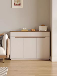 YANGYING | Ultra-thin Sideboard 20cm Wide