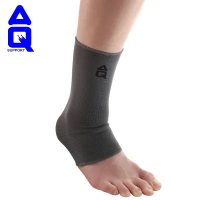 AQ | Ankle Support Brace Ultra-Thin