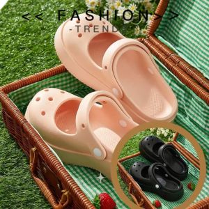 รองเท้าแฟชั่น รองเท้าแตะ 4 สี ลึกธรรมชาติ น้าาพี่จี้ คลิกเพื่อเรียบร้ายราคา