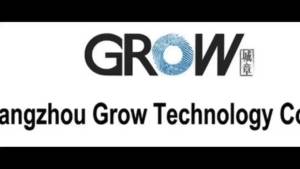 GM861S UART/USB Round Small Ring Indicator Light 1D/QR/2D Bar Code Scanner QR Code Barcode  Scanner Module With White Green LED