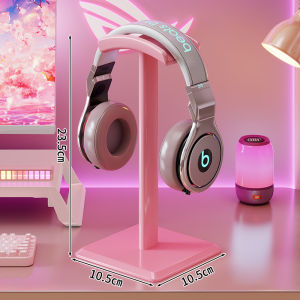 evesigar | Gaming Headphone Stand