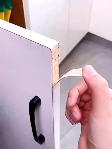 Lem yang kuat tahan air / Super Glue / lem sepatu super kuat original / lem setan / lem yang kuat