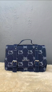 BJ69341 - AS PICT TAS RANSEL WANITA BACKPACK PUNGGUNG TAS WANITA FASHION IMPORT MODIS ELEGAN TERMURAH TERLARIS TERBARU TAS BATAM ZCJ9341