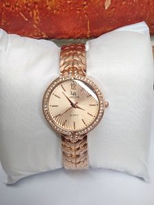 diamond permata jam tangan wanita