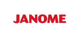 janome mc1000 mesin jahit dan bordir komputer - Janome Memory Craft 1000 Sewing Machine combo