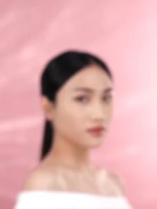 O.TWO.O matte powder waterproof long lasting oil control 24H natural skin tones makeup powder