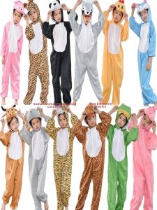 WUYIMEI | Childrens Animal Costumes