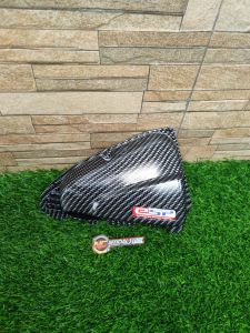 TUTUP FILTER ESP BEAT SCOOPY VARIO 110 ESP CARBON