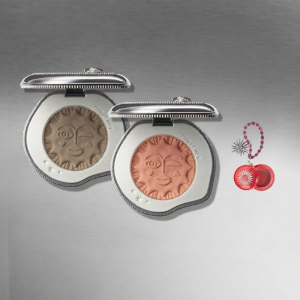 GIRLCULT | Multipurpose Blush Highlighter