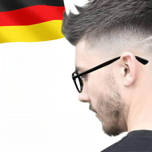 Glasses Skid-Resistant Cover Anti-Fall Handy Gadget Silicone Footstrap Kids Glasses Frame Leg Anti-Fall Ring Fixed Ear Hook Support