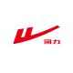 Jinge er Sports Global