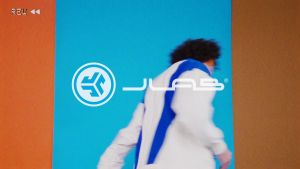 JLab Rewind 2 Wireless Retro Headphones: A Nostalgic Audio Experience