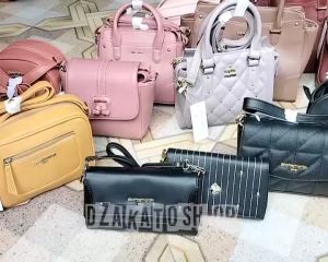 CUCI GUDANG Tas Selempang Jinjing Bahu Wanita Sophie Martin Paris Justicia Candelaria Zooey Olencia Deyrenna Ceryssa Sartheline Burgundy Birdy Navylie Frise Chess Madline Machia Justicia Halinka Shoulder Elegan Kekinian Viral Promo Terbaru 2025