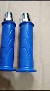 Aksesoris Motor Honda: Handgrip Honda Standar & Grip Motor Berkualitas