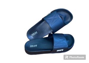 slop anak laki laki model terbaru