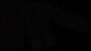 3D Nail Art Decorations Ornament Embossed Pattern White Mini Resin DIY Manicure Flower Resin Wedding Decoration for Salon