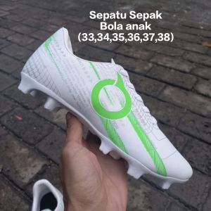 Sepatu Olahraga Anak Sepatu Bola 33 s/d 38 Ortus Legion V2