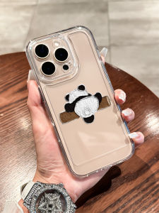 SENBO | Stylish All-Around Protective Cute Phone Case