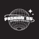 FASHION555