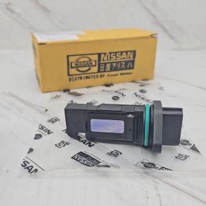 SENSOR AIR FLOW NISSAN SERENA C24 XTRAIL T30
