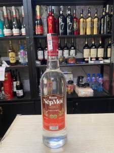 NẾP MỚI Lớn Hà Nội 40% 700ml