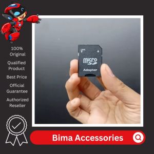 Adapter Micro SD / Card Reader Micro SD