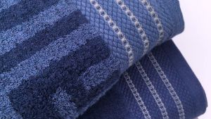 Handuk Mandi Berkualitas Tinggi: Mengenal Morning Whistle Bamboo Towel Gigas