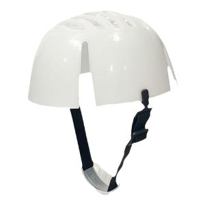 JIAHU | Protective Crash-proof Inner Hat Easy Lightweight Baseball Cap