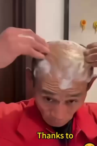 Siriraj Mild Shampoo 200ml Hair Loss Care · Hair loss prevention · Hair loss prevention · Dandruff Shampoo