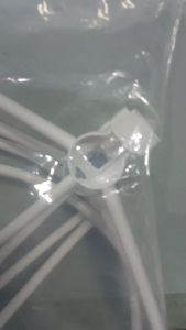 Phantom 4 Propeller Guard