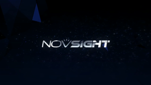 Novsight【lowest price】2PCS LED Car Headlight N39 H7 H1 H4 H11 H1 H3 9012 HB3 9005 HB4 9006 72W 10000LM 6000K Headlight Bulbs Auto Headlamp