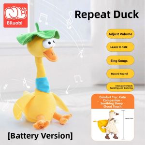 Baby Toy Early Education Intelligence Development Sound And Movement Interactive Toys for Infants And Toddlers Nobi Ruby Brand