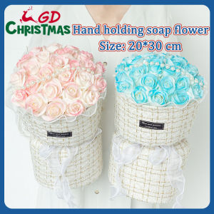 How to Choose & Use Broken Ice Rose Flower Bouquets for Special Occasions