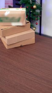 Printer Barcode Thermal Label XP-422B Size 110MM - A6 Printer Resi / PRINTER BARCODE BLUETOOTH STICKER CETAK THERMAL XP 422B