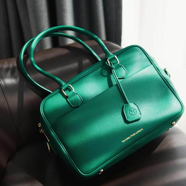 Victoria Hyde London Margaret ladies handbag Womens commuting - Main Image