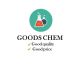 GoodsChemST