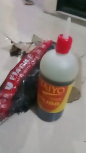 Lem Serbaguna PU88 TAIYO Wood Lem Madu Termurah & Terlaris Kemasan 425g & 900g