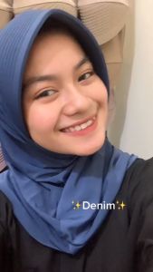 JILBAB SPORT PET TEBAL SIZE S JERSEY PREMIUM / HIJAB SPORT PREMIUM / BERGO PET TEBAL