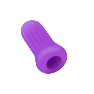 Đồ Dùng Làm Đẹp Da Mặt Bằng Silicon Dụng Cụ Mát-xa Dụng Cụ Hút Chân Váy Dụng Cụ Làm Đẹp Tại Nhà Dụng Cụ Làm Đẹp Cho Da Mặt Và Mắt