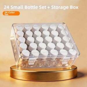 FUMENGLAN | Point Press DIY Bean Pen Tool
