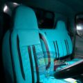Sarung jok mobil truk dyna 130ht Bonus sarung stir - dyna dutro - Hino Dutro - Sarung jok mobil truk dyna dutro - Sarung jok mobil truk dyna 130 ht - Sarung jok mobil truk hino dutro - Sarung jok mobil truk hino 300 - Cover sarung jok mobil truk dyna. 