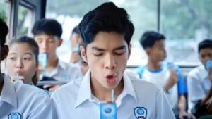 Dutch Lady 200ml x 24 (Chocolate/Full Cream/Strawberry/Coffee) - Fresh Milk Drink