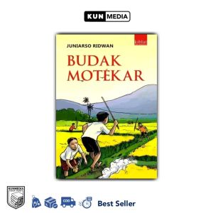BUKU NOVEL SUNDA BUDAK MOTEKAR BUDAK TEUNEUNG CARITA BUDAK MINGGAT SI SEKAR PANGGUNG SI PUCUK KALUMPANG NYI KALIMAR BULAN NYI BUNGSU RARANG SURAT WASIAT 8 buku ns