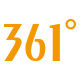 361 Basketball Global Store