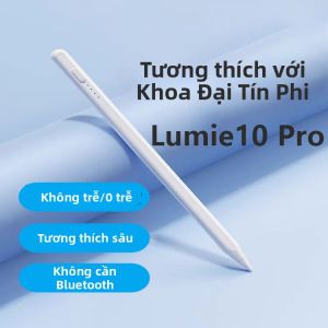 Touch Writing and Drawing Capacitive Pen