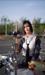 Cymbal Stand with Boom: A Comprehensive Guide