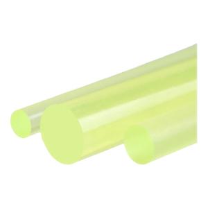 PURESHI | High Elasticity Anti-Shock Rubber Stick