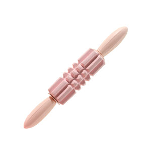 LEXI | Deep Muscle Relaxation Massage Roller