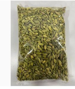 Cardamom... has many medicinal properties that are beneficial for health.